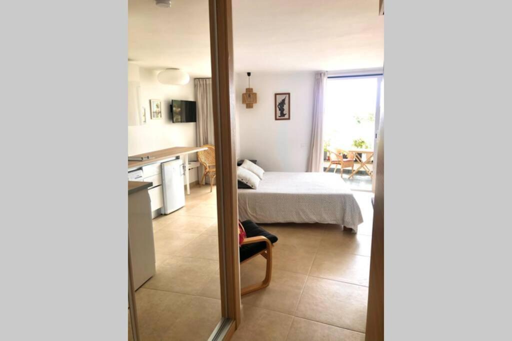 Modern & Spacious Isla, Puerto Del Carmen * Tías