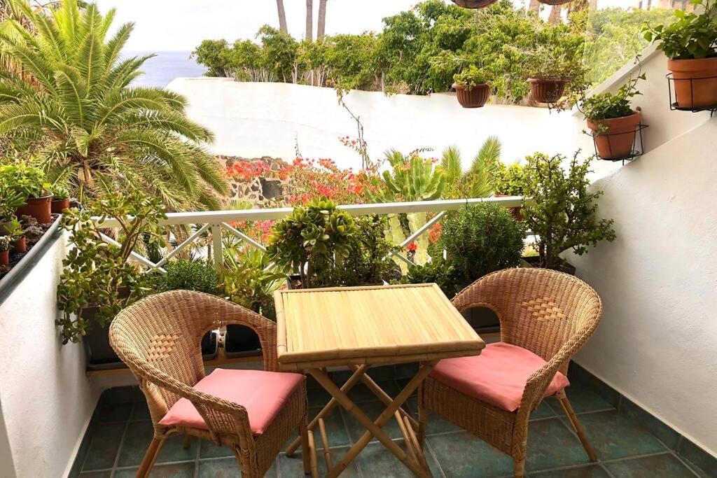 Appartement Modern & Spacious Isla, Puerto Del Carmen *