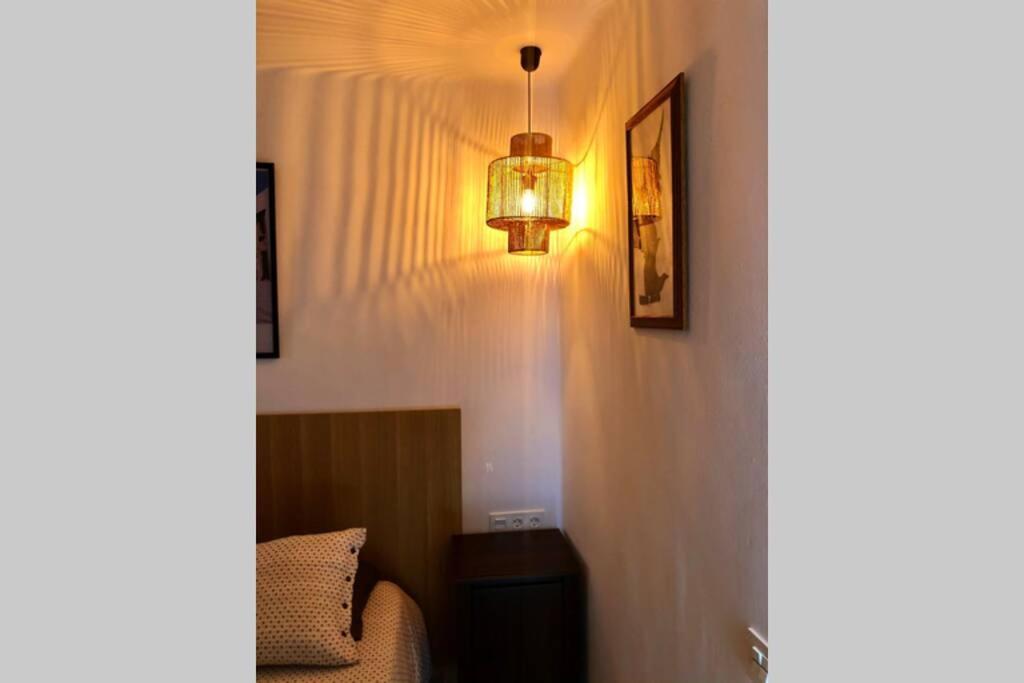 Appartement Modern & Spacious Isla, Puerto Del Carmen Tías