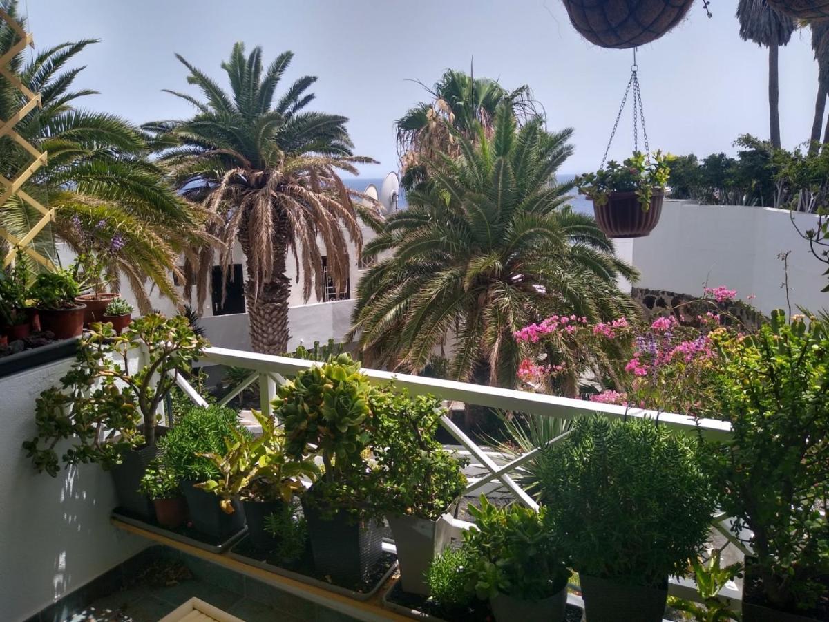 Appartement Modern & Spacious Isla, Puerto Del Carmen *